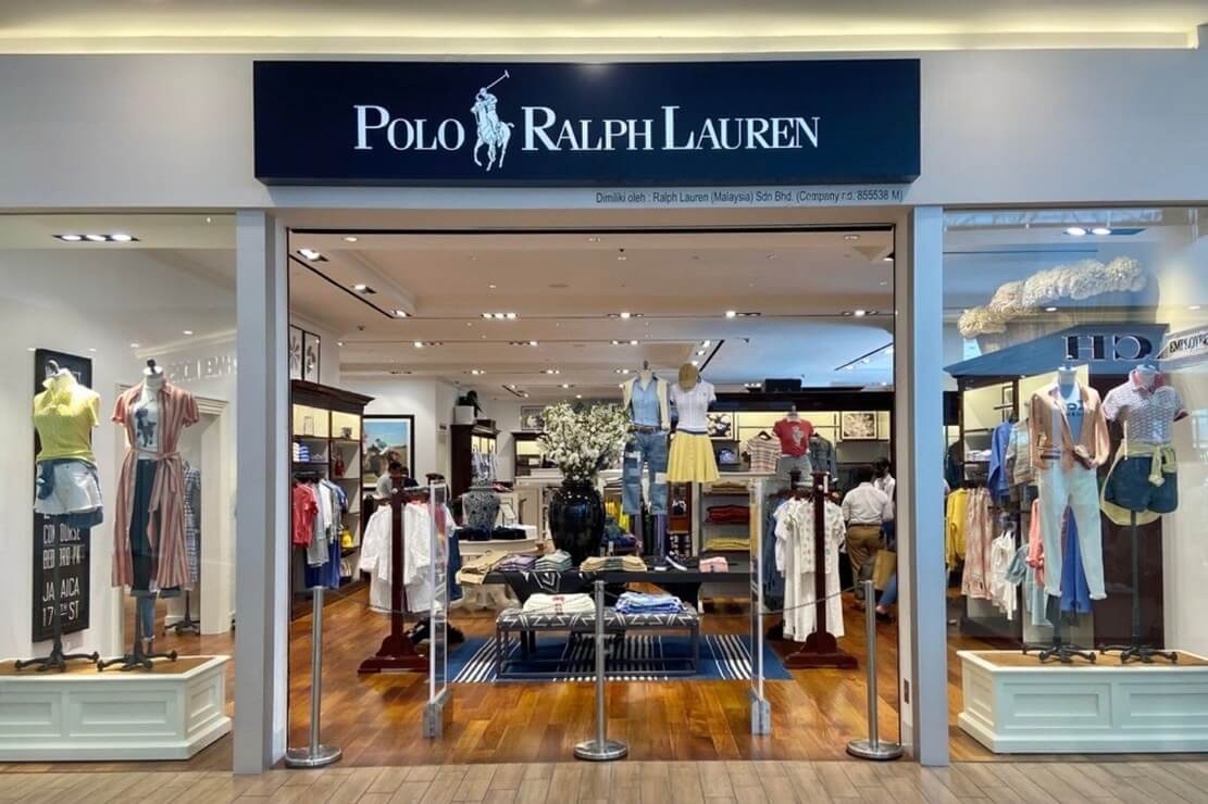 Orang bekerja dari rumah